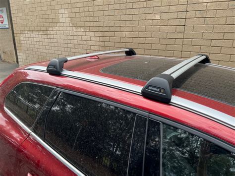 Volvo Car Roof Racks at Ava Soul blog