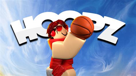 Best Roblox Basketball Games 的图像结果