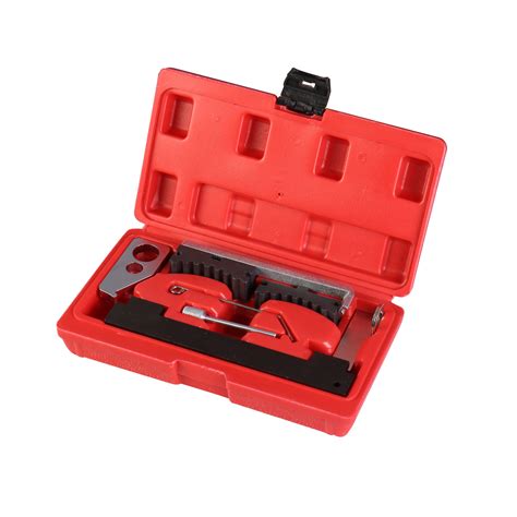 Set Camshaft Tensioning Locking Alignment Timing | Ubuy India