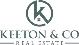 Fishersville, VA City Guide | About Living in Fishersville - Homes.com