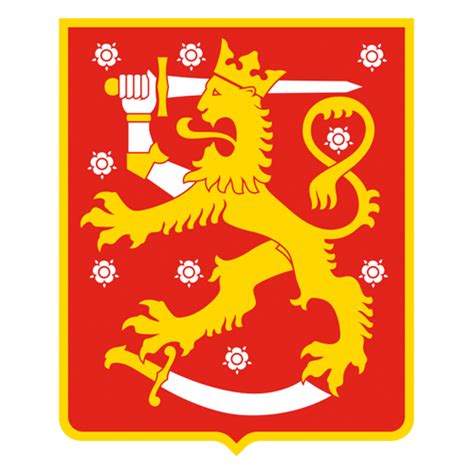 NHL - Check out all eight World Cup of Hockey logos! - ESPN