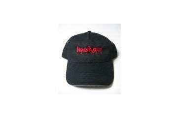 Kershaw Black Hat | Free Shipping over $49!