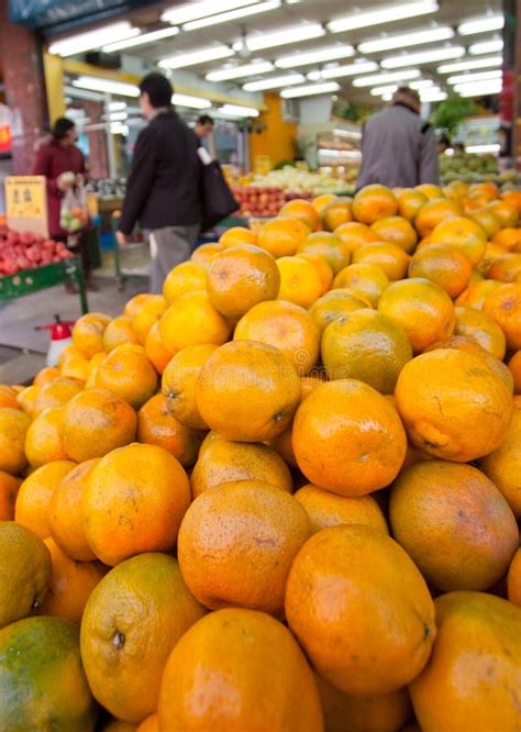 Market 的图像结果