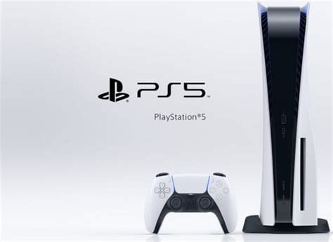 Quali sono le migliori console del 2020? - CCM