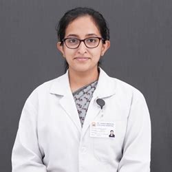 :St John's Allied Health Science, Bengaluru, Karnataka, South India: