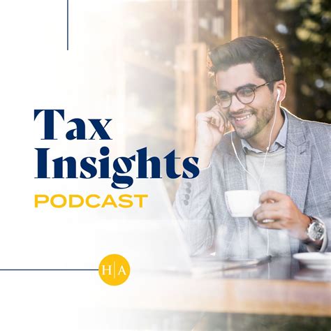 Hawkins Ash CPAs on LinkedIn: #tax