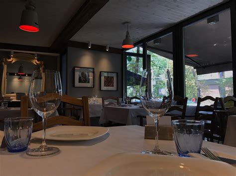 THE 10 BEST Restaurants in Almaty (Updated July 2025) - Tripadvisor