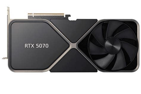 Image result for How Does Computer Work with 2 Graphics Cards