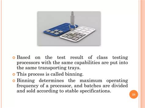 Image result for CPU Manufacturing