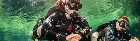 PADI Sidemount Course, Dosthill Quarry, Tamworth, 18 May to 19 May ...