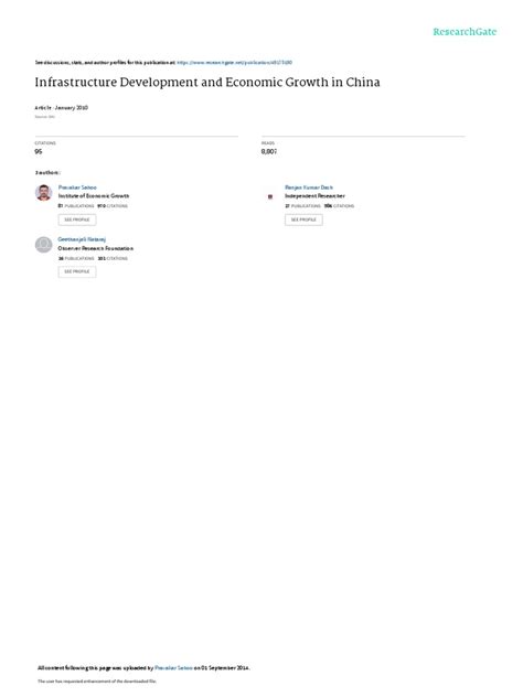 China Globalization 的图像结果