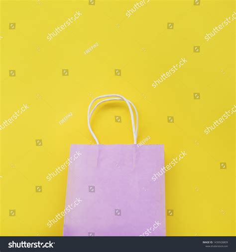 Image result for Paper Bag Colorism