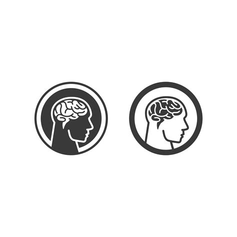 Brain Vector 的图像结果