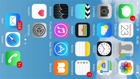 Image result for HTML Tutorial Apple