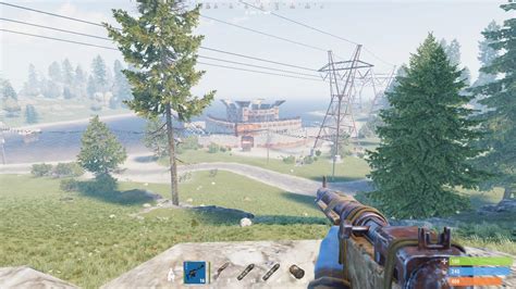 Image result for rust largest base tutorial