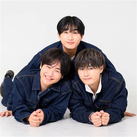 「Boost!!!」すずしょうと10周年ツアー 開催決定！ | UUUM(ウーム)