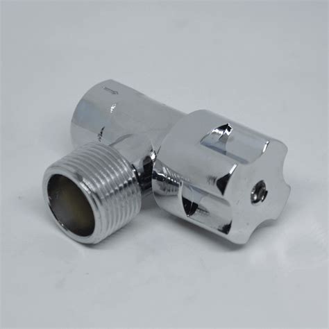 Image result for Washing Machine Stop Taps