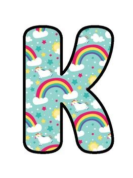 KINDNESS MATTERS IN THIS CLASS! Rainbow Bulletin Board, Rainbow Hallway ...