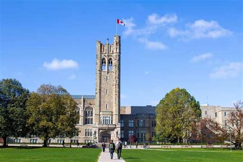 办加拿大西安大略大学毕业证成绩单》 | PDF