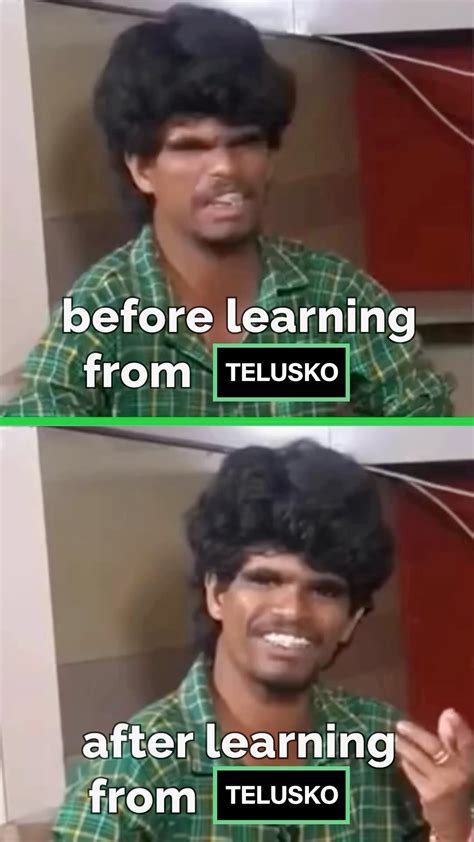 Image result for Spring Boot Navin Reddy