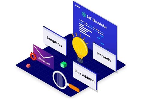 Image result for Arduino Iot Simulator