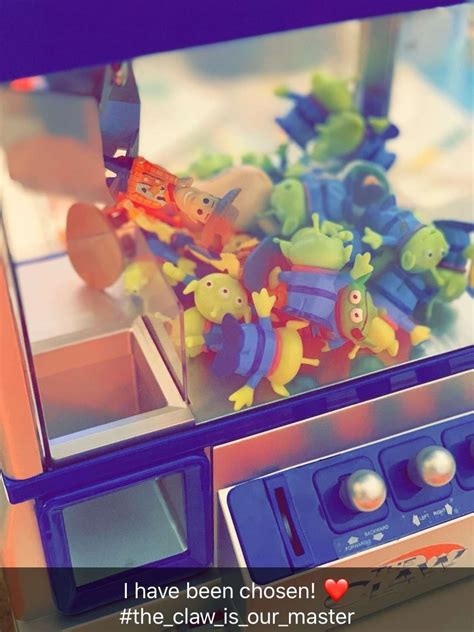 Take Up a New Hobby 的图像结果