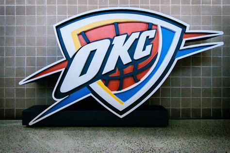 OKC Thunder schedule, game times, TV, streaming for 2025-26 NBA season