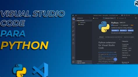Image result for Crear Pagina Web Con Visual Studio Code