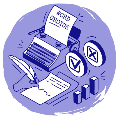 Image result for Written Style Guide