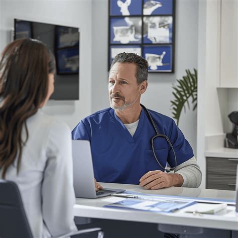 Veterinary Equipment Financing Advice, Direct Lenders Vs Banks ...