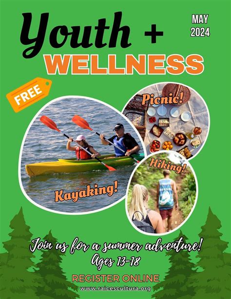 Youth + Wellness: Intro to Hiking in Joshua Tree!, Joshua Tree National ...