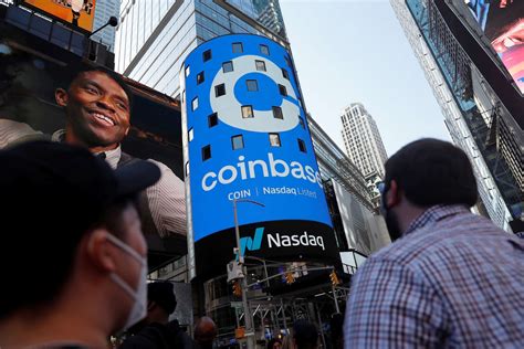 Image result for Coinbase Today