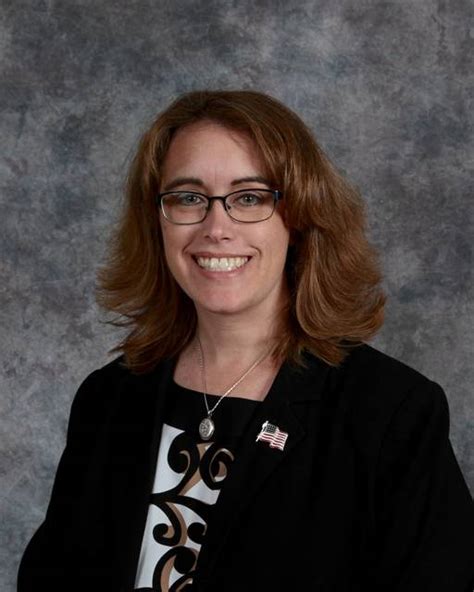 Burnaugh to run for Morrow County Municipal Court Judge - Morrow County ...