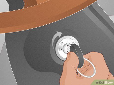 Toyota Computer Reset and Reprogramming 的图像结果