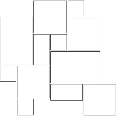 Multi-Tile Patterns: Artistic Touch for Any Space | Daltile