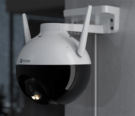 X17摄像头探测器防偷拍防窃听防定位家用红外摄像头探测器检测仪-阿里巴巴