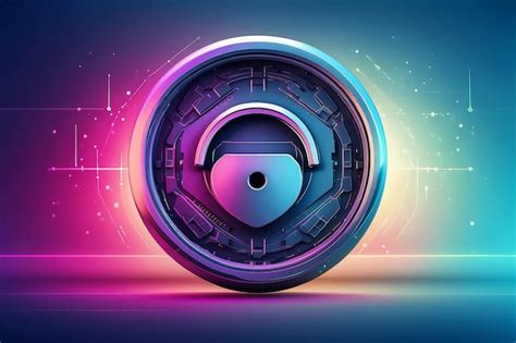 Image result for Graphically