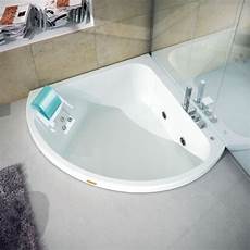 vasca da bagno piccola prezzi casa moderna roma italy vasca angolare dimensioni vasca da bagno piccola prezzi casa moderna roma italy vasca angolare dimensioni