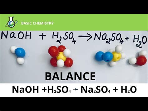 Image result for NiSO4 NaOH H2O2