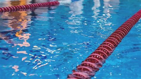 Off the Blocks | BSCA