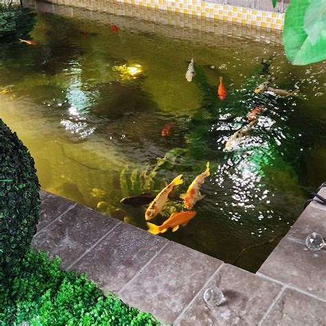 LY NEW YORK HOTEL - Updated 2026 Prices & Reviews (New York City)