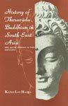 Buy History of Thervada Buddhism in South East Asia Book Online at Low ...