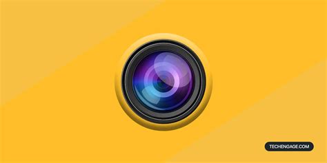 Image result for How to Use Open Camera App