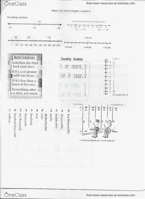 Short Lecture Math 101 Lesson 4 的图像结果