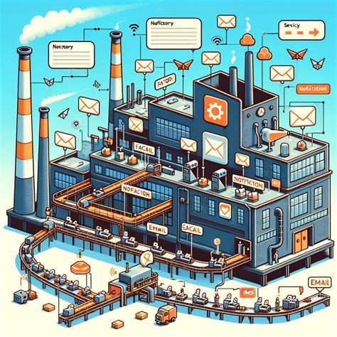 Image result for Observer Pattern JavaScript