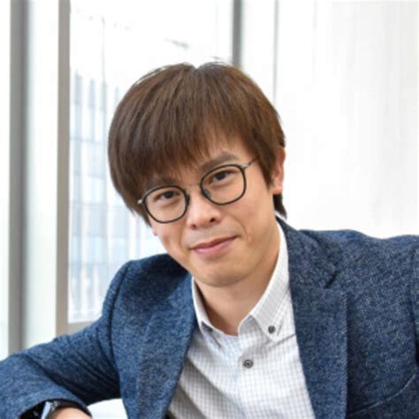 8 Pin DCC Decoder 的图像结果