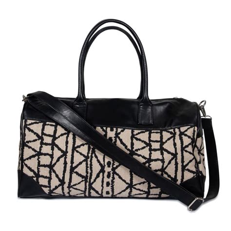Buy Individual Design Duffle Bags for Men & Women | Gym Duffle Bag ...