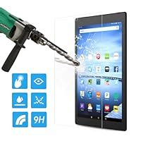 Image result for Amazon Screen Guard