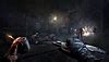 Dying Light: The Beast - PS5 Games | PlayStation (India)