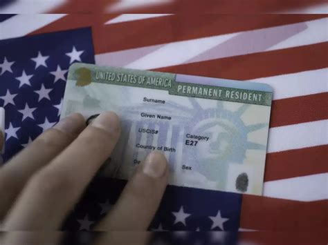 united states: What you need to know about America’s family-based Green ...